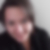 Profilbild von Anja Lüder