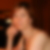 Profilbild von Katrin Schmuhl