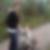 Profilbild von Claudia Winter