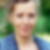 Profilbild von Sabine Horack