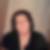 Profilbild von Doreen Quade