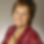 Profilbild von Manuela Maaß