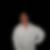 Profilbild von Tim Czarnowski