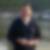 Profilbild von Stephan Schiep