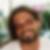 Profilbild von Marco Ermisch