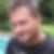 Profilbild von Paul Kessel