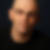 Profilbild von Guido Flüchter