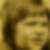 Profilbild von Simone Tiedtke