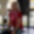 Profilbild von Kathrin Beyreuther