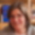 Profilbild von Andrea Harbke