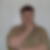 Profilbild von Matthias Thoms