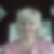 Profilbild von Marion Schubert