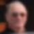 Profilbild von Hans-Lothar Weber