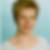 Profilbild von Manuela Kriening