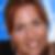 Profilbild von Emel Alsancak