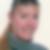 Profilbild von Janine Hoffmann
