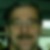 Profilbild von Rainer Büssow