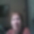 Profilbild von Helga Kinzel