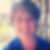 Profilbild von Manuela Menzel