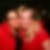 Profilbild von Sabine Hauptmanns