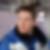 Profilbild von Martin Blankenburg
