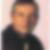 Profilbild von Eberhard Zahn
