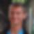 Profilbild von Sebastian Guttenberg