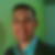 Profilbild von Philipp Klapsing