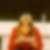 Profilbild von Birgit Stieghorst