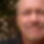 Profilbild von Jens Zeigermann