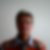 Profilbild von Michael Seiß