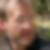 Profilbild von Bertrand Völckers
