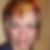 Profilbild von Anja Dietrich