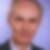 Profilbild von Hans-Heinrich Mohn