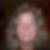 Profilbild von Andrea Witzenrath