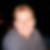 Profilbild von Michael Gerke