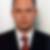 Profilbild von Sebastian Fehlberg