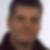 Profilbild von Kai Bühler