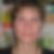 Profilbild von Berit Hedrich