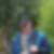 Profilbild von Matthias Kittel