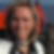 Profilbild von Ilka Heikaus