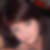 Profilbild von Cathrin Grieser