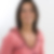 Profilbild von Birgit Jahn