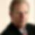 Profilbild von Thomas Husemeyer