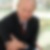 Profilbild von Dieter Knörrer