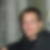 Profilbild von Benjamin Strodthoff