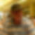 Profilbild von Wolfgang Funck