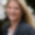 Profilbild von Judith Erber