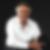 Profilbild von Gerd Mommerskamp