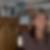 Profilbild von Birgit Gohlke